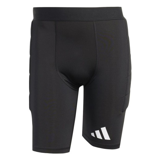 Spodenki adidas SQUADRA 25 GK JF2483