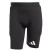 Spodenki adidas SQUADRA 25 GK JF2483