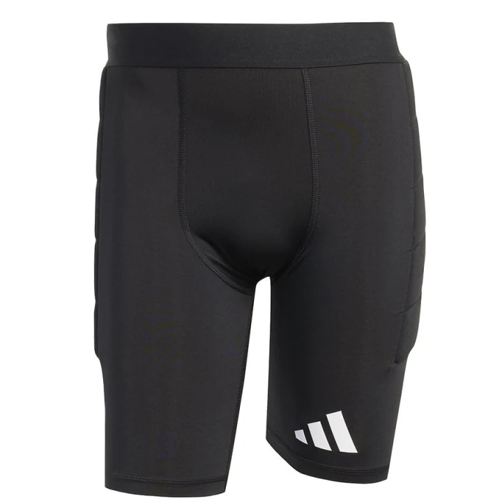 Spodenki adidas SQUADRA 25 GK JF2483