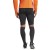 Spodenki adidas SQUADRA 25 GK JF2483