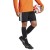 Spodenki adidas SQUADRA 25 GK JF2483