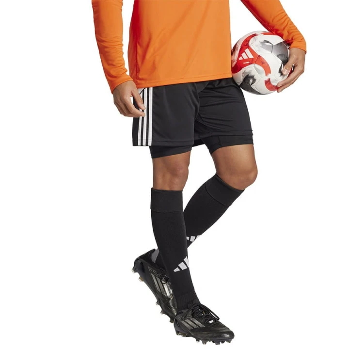 Spodenki adidas SQUADRA 25 GK JF2483