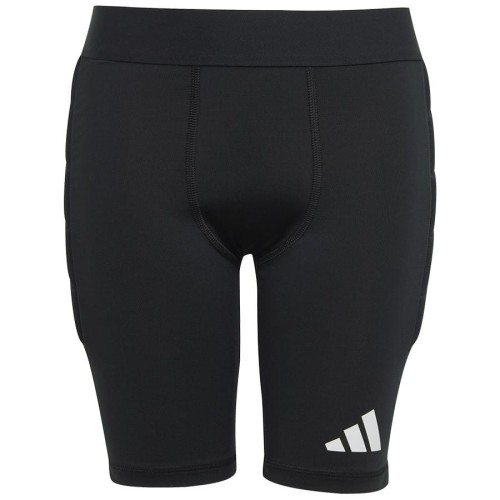 Spodenki adidas SQUADRA 25 GK Y JJ1942