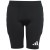 Spodenki adidas SQUADRA 25 GK Y JJ1942