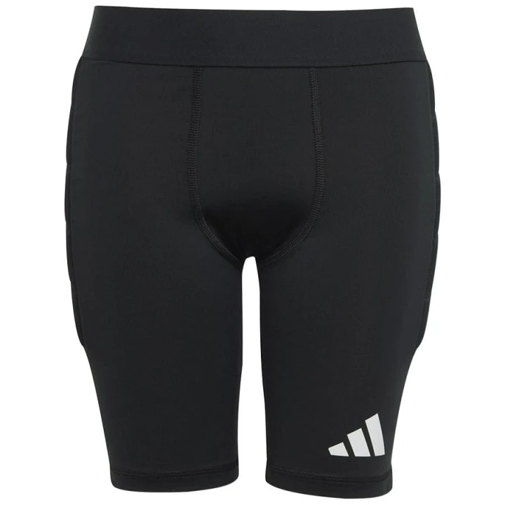 Spodenki adidas SQUADRA 25 GK Y JJ1942