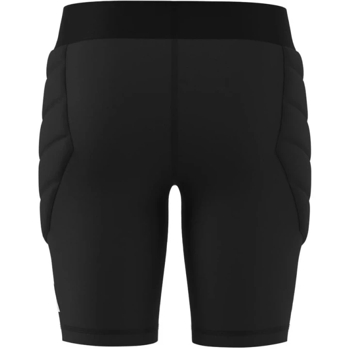 Spodenki adidas SQUADRA 25 GK Y JJ1942