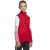 Bluza adidas SQUADRA 25 Training Jacket Junior JD4797