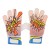Rękawice Puma  Evopower Grip 4 Glove 040983 41