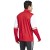 Bluza adidas SQUADRA 25 Training JKT JD2979