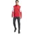 Bluza adidas SQUADRA 25 Training JKT JD2979