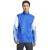 Bluza adidas SQUADRA 25 Training JKT JD2980