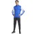 Bluza adidas SQUADRA 25 Training JKT JD2980