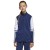 Bluza adidas SQUADRA 25 Training JKT Jr JD3029