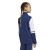 Bluza adidas SQUADRA 25 Training JKT Jr JD3029
