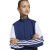 Bluza adidas SQUADRA 25 Training JKT Jr JD3029