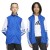 Bluza adidas SQUADRA 25 Training JKT Jr JD4798