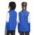 Bluza adidas SQUADRA 25 Training JKT Jr JD4798