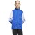 Bluza adidas SQUADRA 25 Training JKT Jr JD4798