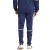Spodnie adidas SQUADRA 25 Sweat Pant JD2961