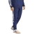 Spodnie adidas SQUADRA 25 Sweat Pant JD2961