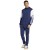 Spodnie adidas SQUADRA 25 Sweat Pant JD2961