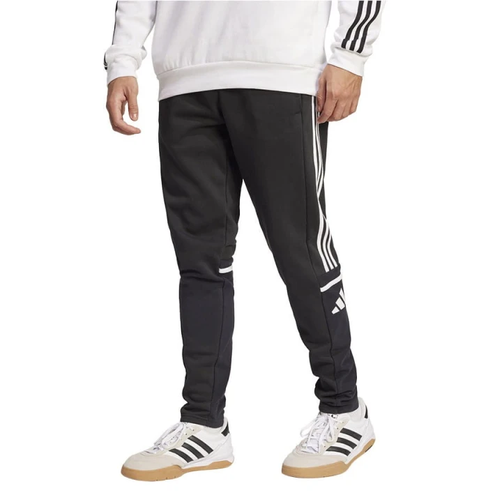 Spodnie adidas SQUADRA 25 Sweat Pant JE2765