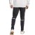 Spodnie adidas SQUADRA 25 Sweat Pant JE2765