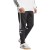 Spodnie adidas SQUADRA 25 Sweat Pant JE2765