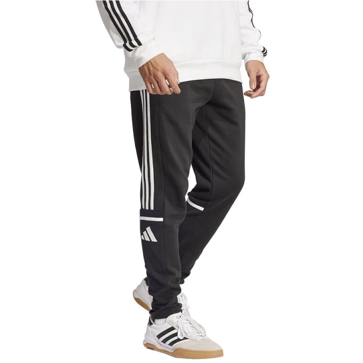 Spodnie adidas SQUADRA 25 Sweat Pant JE2765