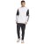 Spodnie adidas SQUADRA 25 Sweat Pant JE2765