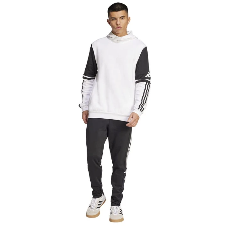 Spodnie adidas SQUADRA 25 Sweat Pant JE2765