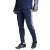 Spodnie adidas SQUADRA 25 Training Pant JD2988