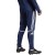 Spodnie adidas SQUADRA 25 Training Pant JD2988