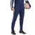 Spodnie adidas SQUADRA 25 Training Pant JD2988