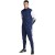 Spodnie adidas SQUADRA 25 Training Pant JD2988