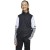 Bluza adidas SQUADRA 25 Training JKT Jr JE2766
