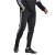 Spodnie adidas SQUADRA 25 Training JE2782