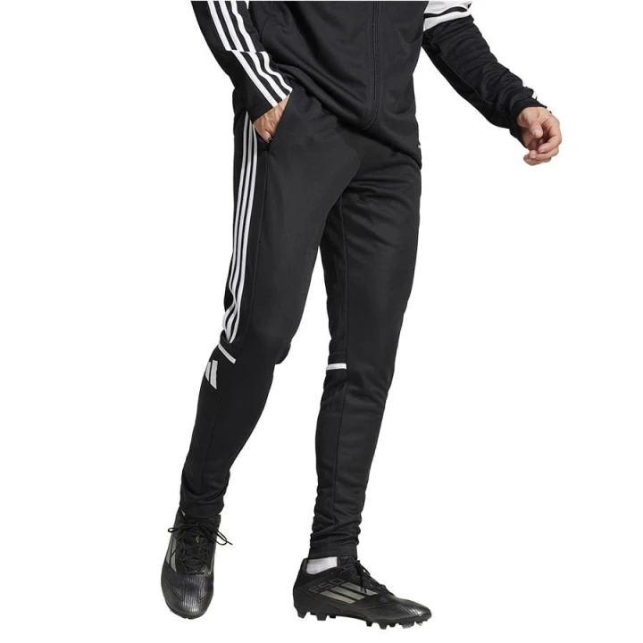 Spodnie adidas SQUADRA 25 Training JE2782