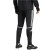 Spodnie adidas SQUADRA 25 Training JE2782
