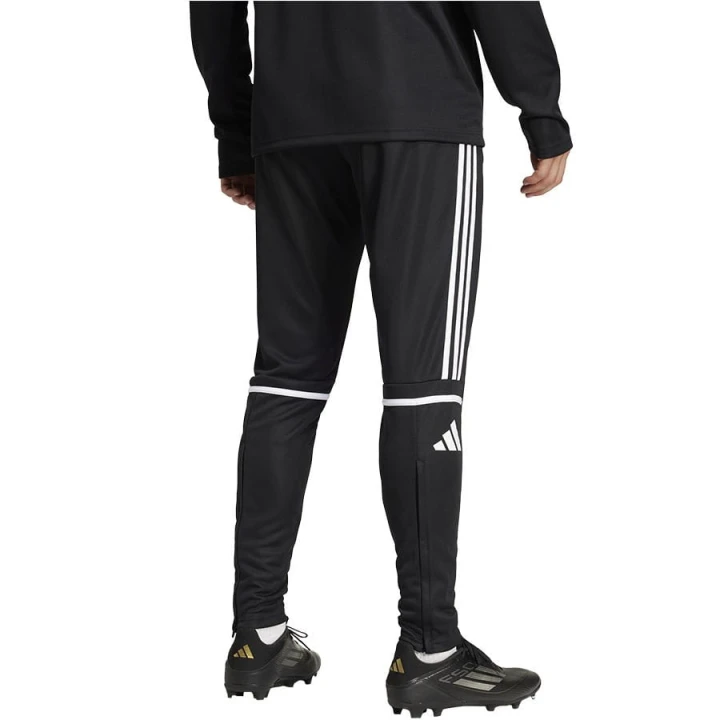 Spodnie adidas SQUADRA 25 Training JE2782