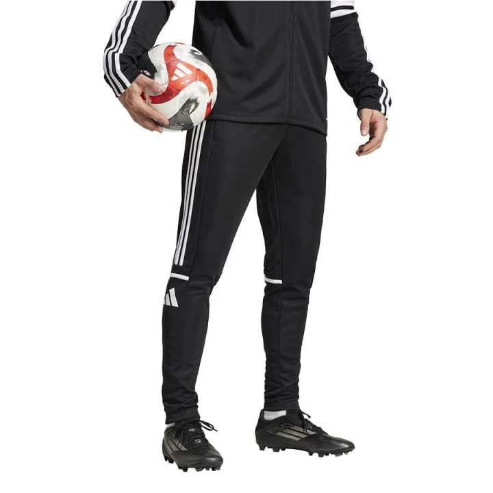 Spodnie adidas SQUADRA 25 Training JE2782