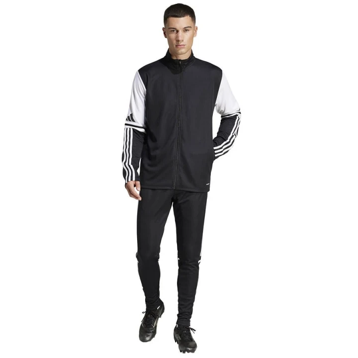 Spodnie adidas SQUADRA 25 Training JE2782