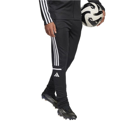 Spodnie adidas SQUADRA 25 Training Pant Jr JE2777