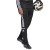 Spodnie adidas SQUADRA 25 Training Pant Jr JE2777