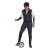 Spodnie adidas SQUADRA 25 Training Pant Jr JE2777