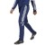 Spodnie adidas SQUADRA 25 Training Pant Jr JD4799