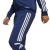 Spodnie adidas SQUADRA 25 Training Pant Jr JD4799