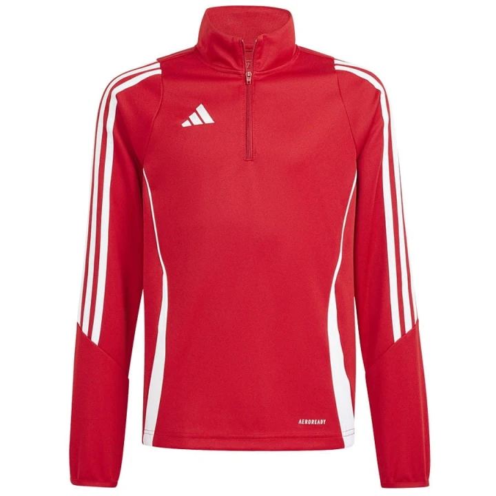 Bluza adidas TIRO 24 Training Top IR9361