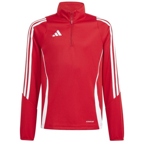 Bluza adidas TIRO 24 Training Top IR9361