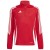 Bluza adidas TIRO 24 Training Top IR9361